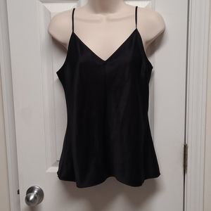 Moda International Camisole, Size M